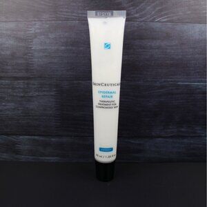 SkinCeuticals Epidermal Repair Therapeutic Treatment Cream for Skin New Sealed